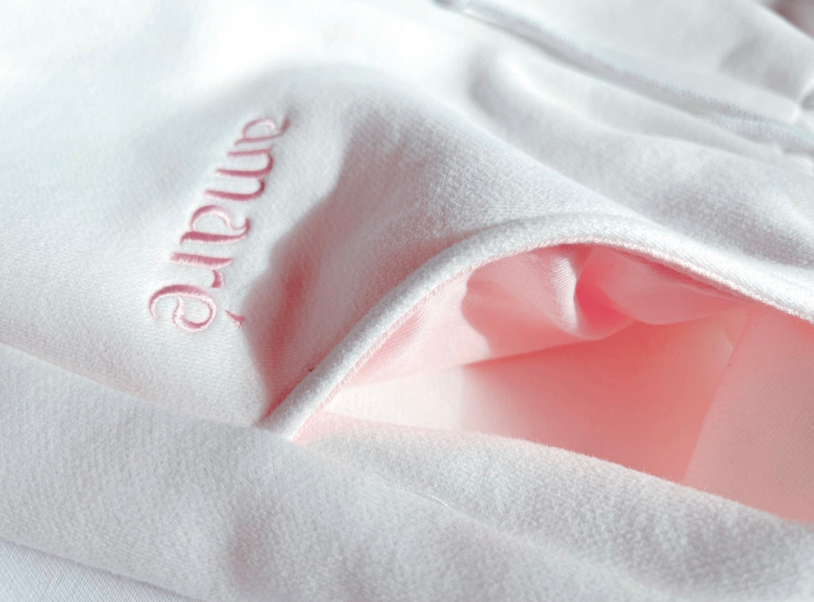 Radiate Love Sweatpants Wide leg