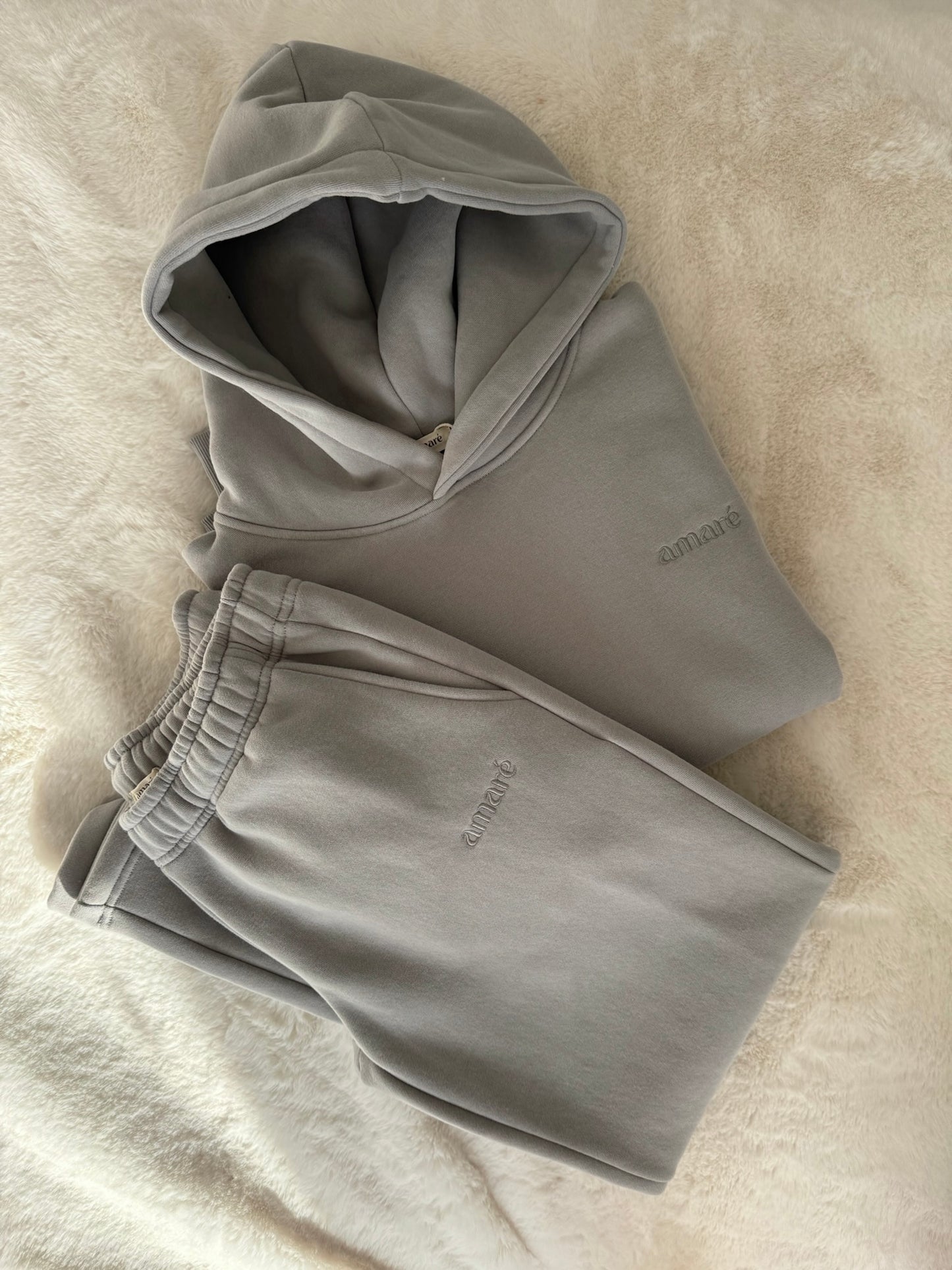 Classic bottoms (Stone)
