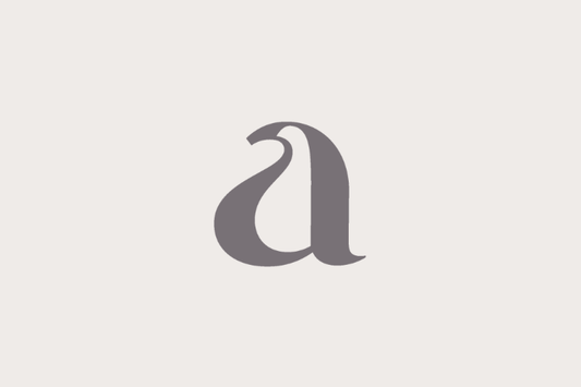 amaré gift card
