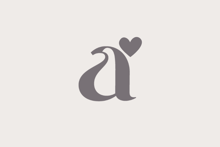 amaré gift card
