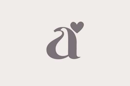 amaré gift card