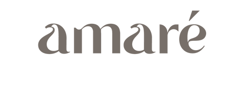 amaré